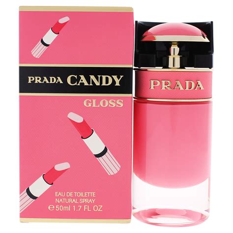 prada cnady cologne|prada candy best price.